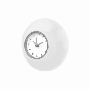 Reloj Yatax Makito - Blanco
