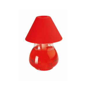 Ambientador Pranger Makito - Fresa