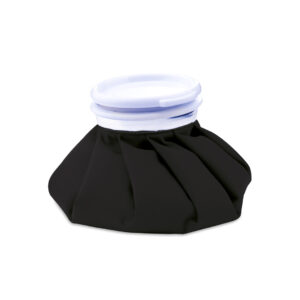 Bolsa Térmica Liman Makito - Negro