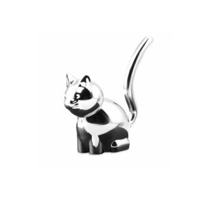 Portanillos Salma Makito - Gato