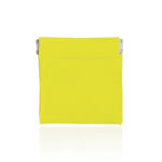 Amarillo Fluor
