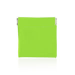 Verde Fluor
