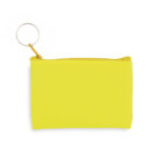 Amarillo Fluor