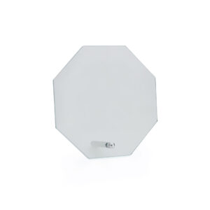 Placa Nelum Makito -