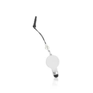 Puntero Downey Makito - Blanco