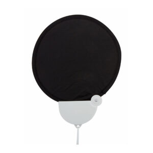 Pai Pai Liyox Makito - Negro