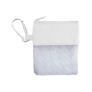 Portatodo Rast Makito - Blanco