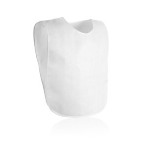 Peto Cambex Makito - Blanco