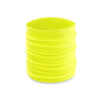 Amarillo Fluor