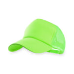 Verde Fluor