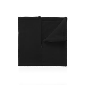 Braga Nostal Makito - Negro