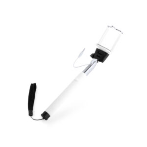 Monopod Nefix Makito - Blanco