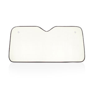 Parasol Pangot Makito - Blanco