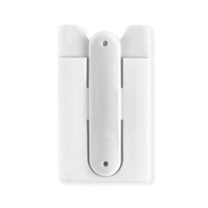 Funda Multiusos Blizz Makito - Blanco