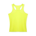Amarillo Fluor