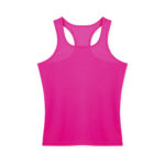 Fucsia Fluor