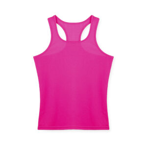 Fucsia Fluor