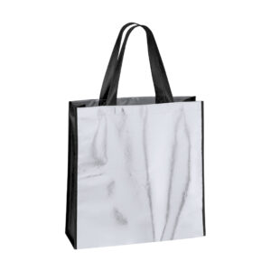 Bolsa Kuzor Makito - Negro