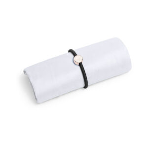 Bolsa Plegable Conel Makito - Blanco