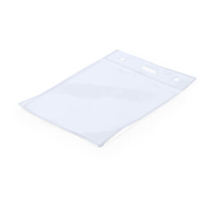 Identificador Bizzot Makito -