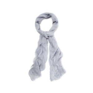 Foulard Pilik Makito - Gris