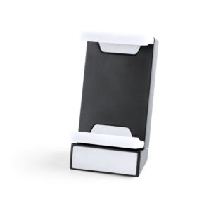 Soporte Hanirus Makito - Blanco