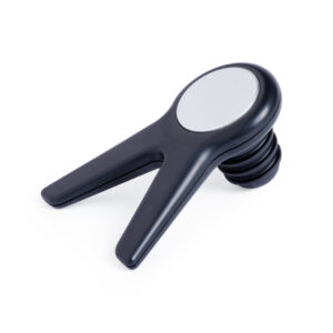 Tapón Soporte Kolsi Makito -