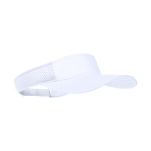 Visera Gonnax Makito - Blanco