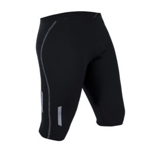 Pantalón Deportivo Lowis Makito - Negro