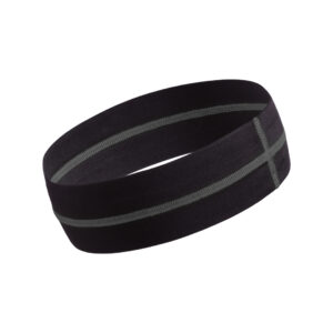 Cinta Cabeza Cobik Makito - Gris