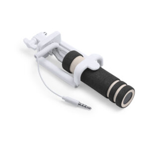 Monopod Paicom Makito - Negro