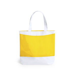 Amarillo