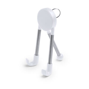 Soporte Orlok Makito - Blanco