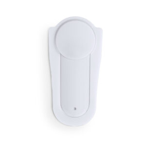 Soporte Smaner Makito - Blanco