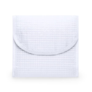 Bolsa Térmica Liord Makito - Blanco