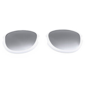 Lentes Options Makito - Blanco