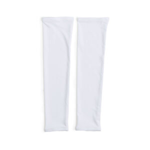 Manguito Duttier Makito - Blanco