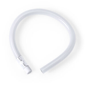 Lápiz Pimbur Makito - Blanco