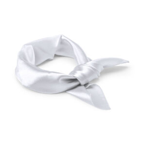 Pañuelo Elguix Makito - Blanco