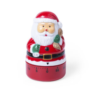 Temporizador Krocan Makito -