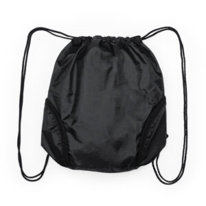 Mochila Nonce Makito - Negro