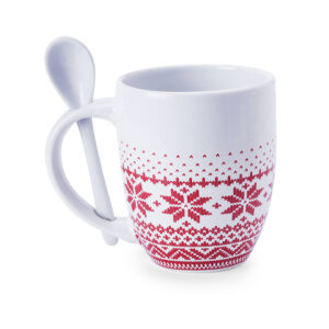 Taza Sorbux Makito -
