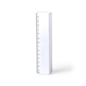 Antiestrés Redit Makito - Blanco