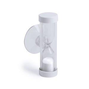 Temporizador Siapax Makito - Blanco