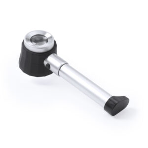 Lupa Nouk 10X Makito -