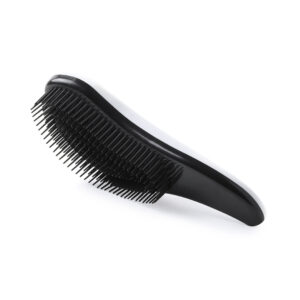 Cepillo Dolty Makito - Blanco