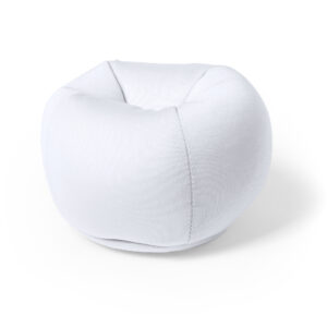 Soporte Levyn Makito - Blanco