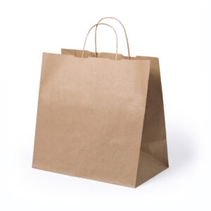 Bolsa Take Away Makito -