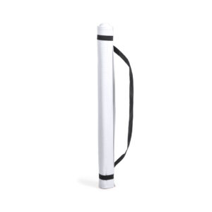 Esterilla Reiven Makito - Blanco