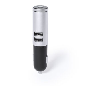 Cargador Auricular Lacoust Makito -